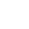 劇場案内