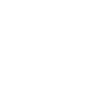 貸館利用情報